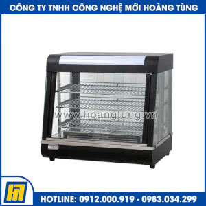 Tủ Giữ Nóng Thực Phẩm NB-601